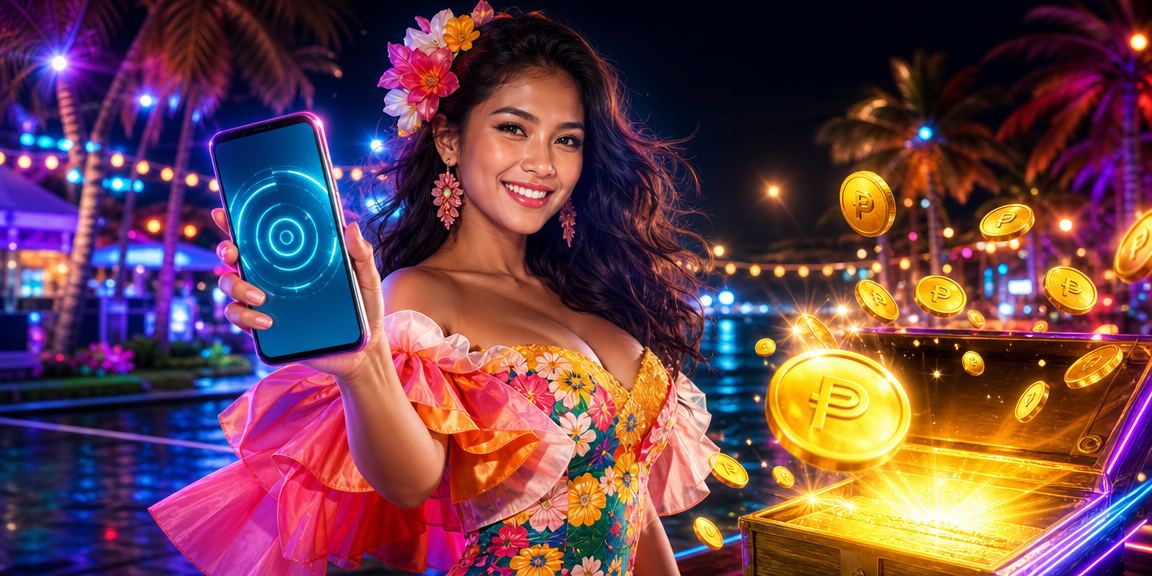 743pub responsible gaming tools Philippines