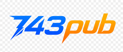 743pub